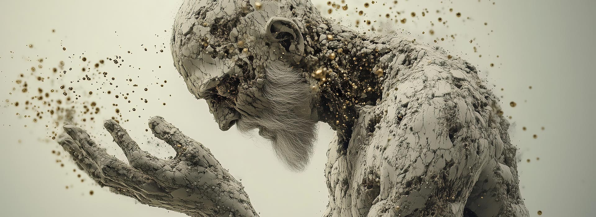 连山活动策划公司