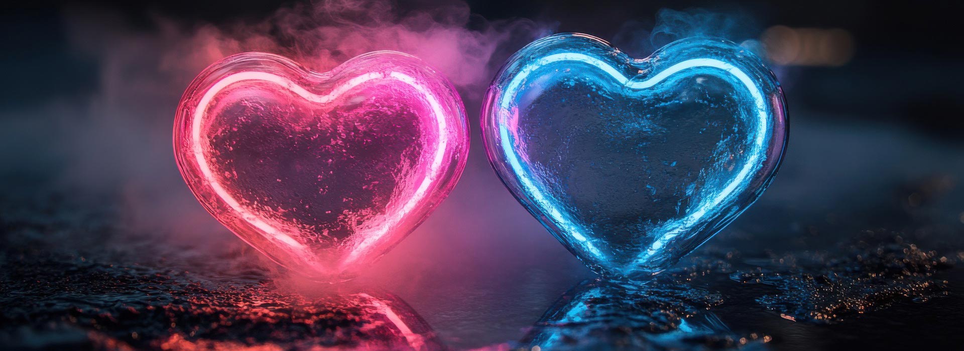 连山品牌营销公司